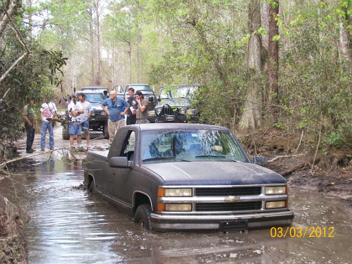 2012-Mar-03HGR4X4Richloam 094